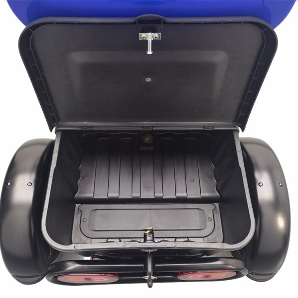 BM-31 kék 11 BM 31 kék 11